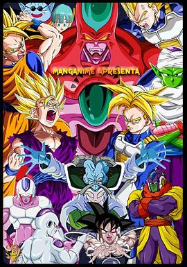 长春网站关键词优化软件