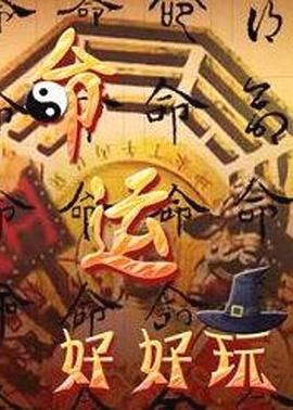 顺义网站推广优化外包