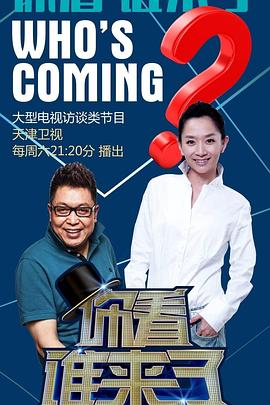 江西seo排名优化技巧