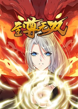 云南网站制作网站seo优化